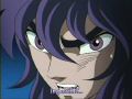 saint seiya-the hades chapter-inferno oav 07 [shinjitsu]-avi043.jpg